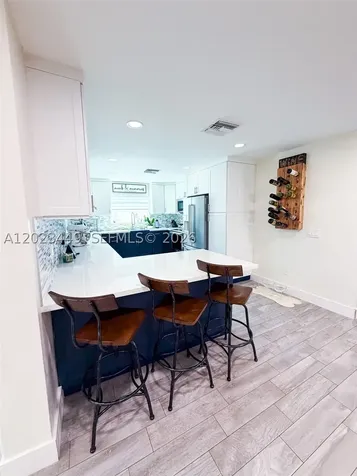 14552 SW 142nd Place Miami FL 33186