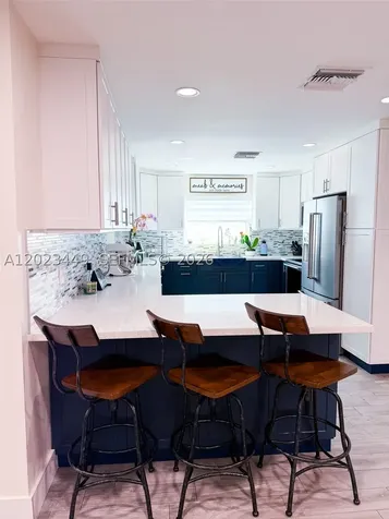 14552 SW 142nd Place Miami FL 33186