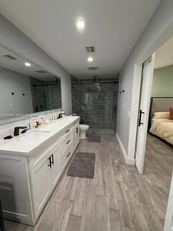 14552 SW 142nd Place Miami FL 33186