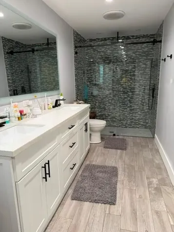 14552 SW 142nd Place Miami FL 33186