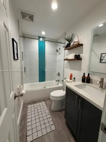 14552 SW 142nd Place Miami FL 33186