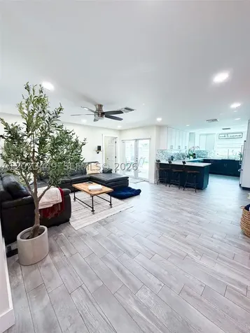 14552 SW 142nd Place Miami FL 33186