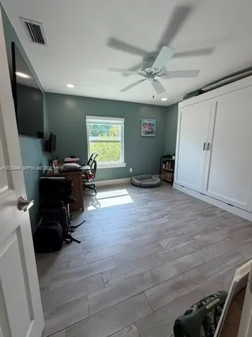 14552 SW 142nd Place Miami FL 33186