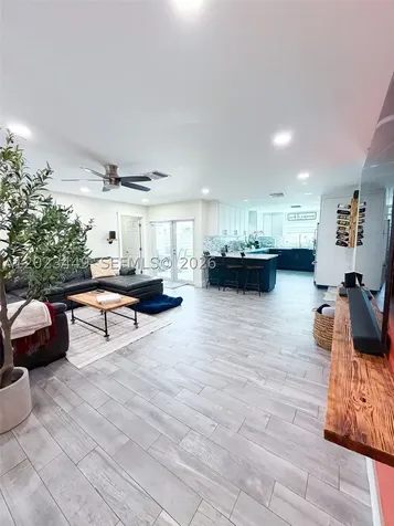 14552 SW 142nd Place Miami FL 33186