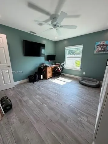 14552 SW 142nd Place Miami FL 33186