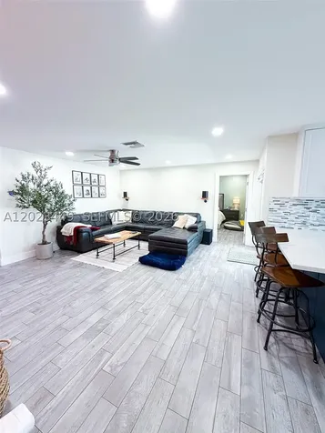 14552 SW 142nd Place Miami FL 33186
