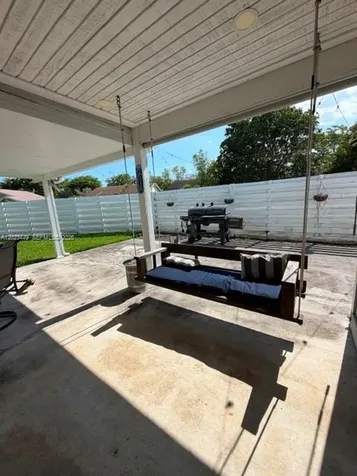 14552 SW 142nd Place Miami FL 33186