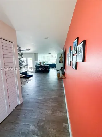14552 SW 142nd Place Miami FL 33186