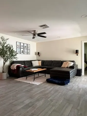 14552 SW 142nd Place Miami FL 33186