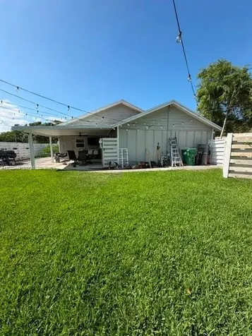 14552 SW 142nd Place Miami FL 33186
