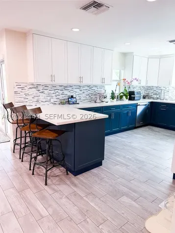 14552 SW 142nd Place Miami FL 33186