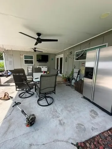 14552 SW 142nd Place Miami FL 33186