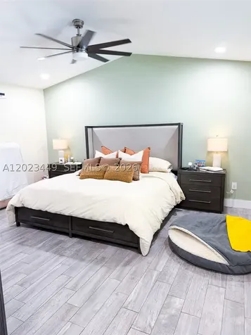 14552 SW 142nd Place Miami FL 33186