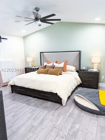 14552 SW 142nd Place Miami FL 33186