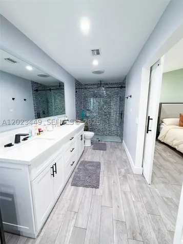 14552 SW 142nd Place Miami FL 33186