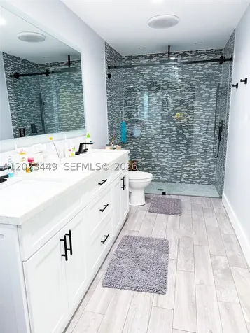 14552 SW 142nd Place Miami FL 33186