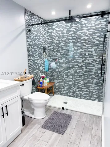 14552 SW 142nd Place Miami FL 33186