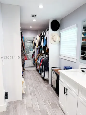 14552 SW 142nd Place Miami FL 33186