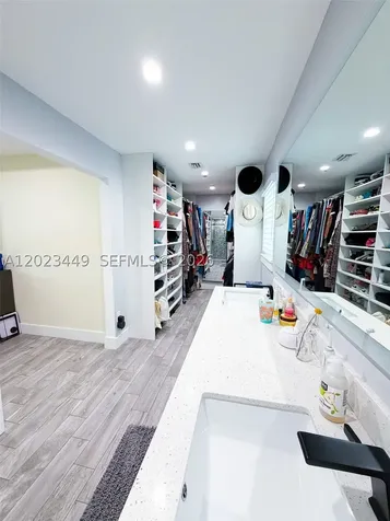 14552 SW 142nd Place Miami FL 33186