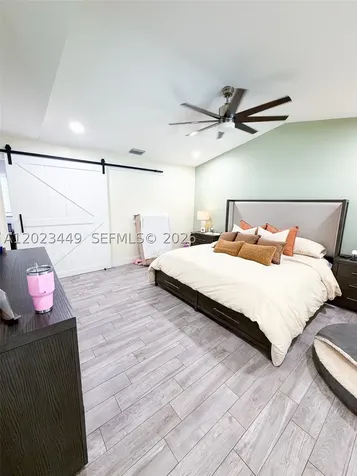 14552 SW 142nd Place Miami FL 33186