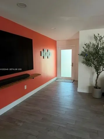 14552 SW 142nd Place Miami FL 33186