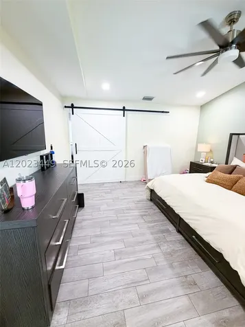 14552 SW 142nd Place Miami FL 33186