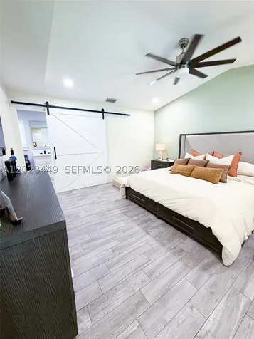 14552 SW 142nd Place Miami FL 33186