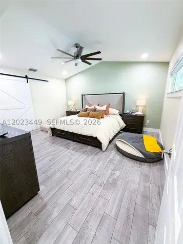 14552 SW 142nd Place Miami FL 33186
