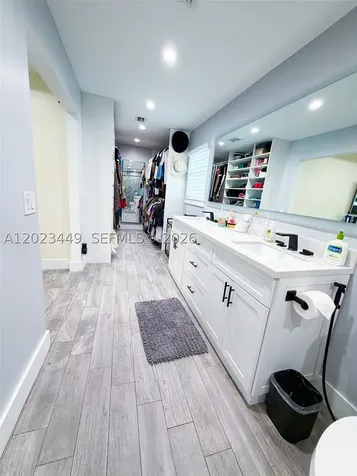 14552 SW 142nd Place Miami FL 33186