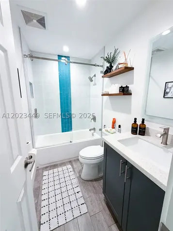 14552 SW 142nd Place Miami FL 33186