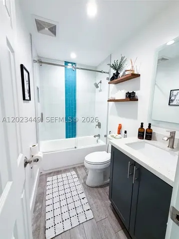 14552 SW 142nd Place Miami FL 33186