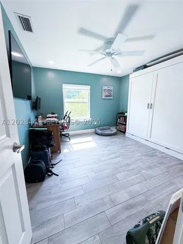 14552 SW 142nd Place Miami FL 33186