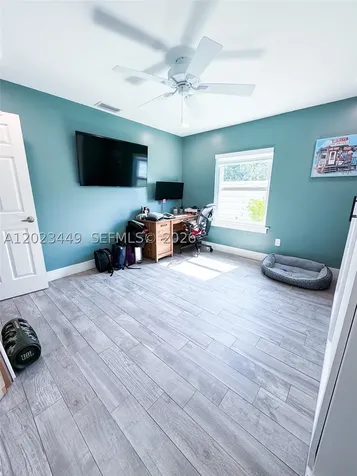 14552 SW 142nd Place Miami FL 33186