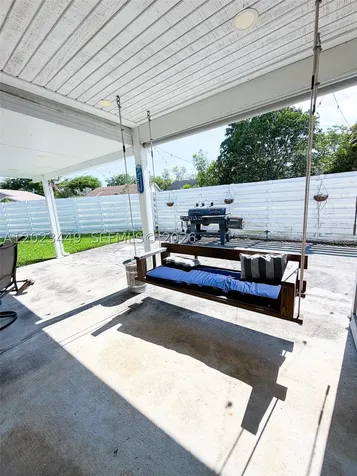 14552 SW 142nd Place Miami FL 33186