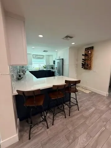 14552 SW 142nd Place Miami FL 33186