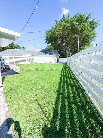 14552 SW 142nd Place Miami FL 33186