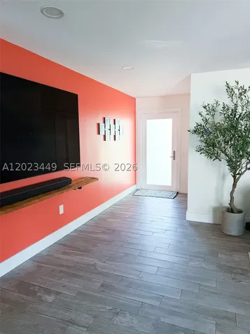 14552 SW 142nd Place Miami FL 33186