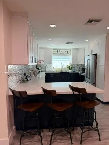 14552 SW 142nd Place Miami FL 33186