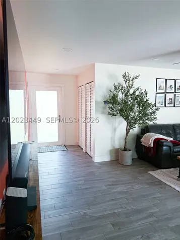 14552 SW 142nd Place Miami FL 33186
