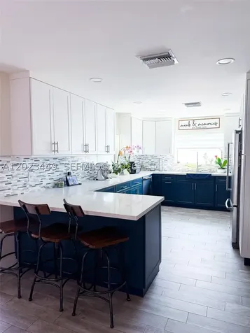 14552 SW 142nd Place Miami FL 33186