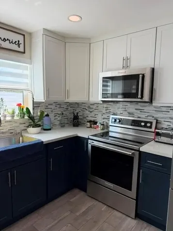 14552 SW 142nd Place Miami FL 33186