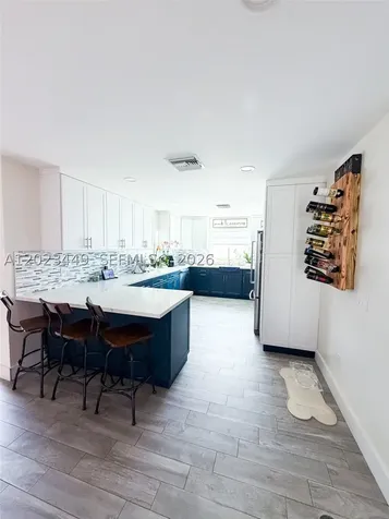 14552 SW 142nd Place Miami FL 33186