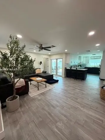 14552 SW 142nd Place Miami FL 33186