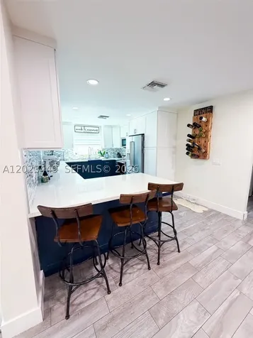 14552 SW 142nd Place Miami FL 33186