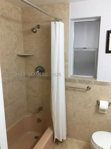 125 Edgewater Drive Coral Gables FL 33133