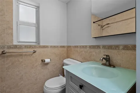 125 Edgewater Drive Coral Gables FL 33133