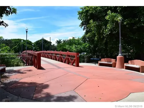 125 Edgewater Drive Coral Gables FL 33133