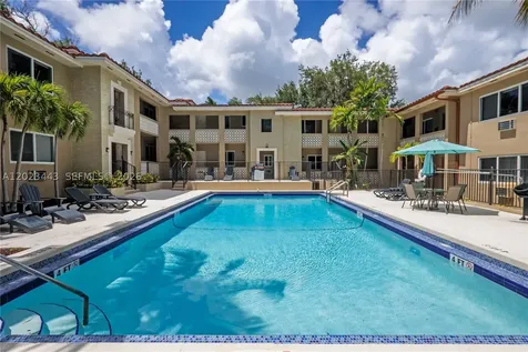 125 Edgewater Drive Coral Gables FL 33133
