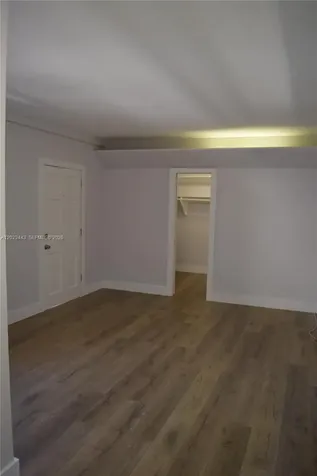 125 Edgewater Drive Coral Gables FL 33133