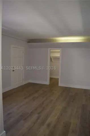 125 Edgewater Drive Coral Gables FL 33133